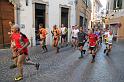 Maratona 2015 - Partenza - Daniele Margaroli - 145
